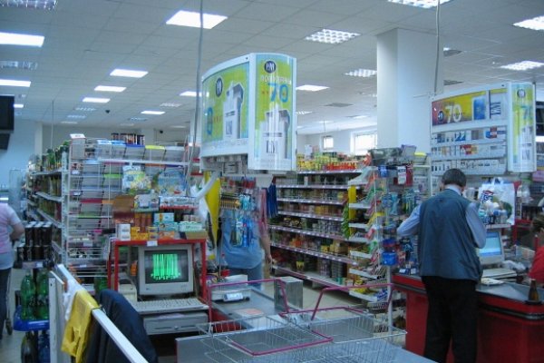 Где найти рабочую ссылку кракен