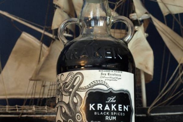 Kraken darknet зеркала