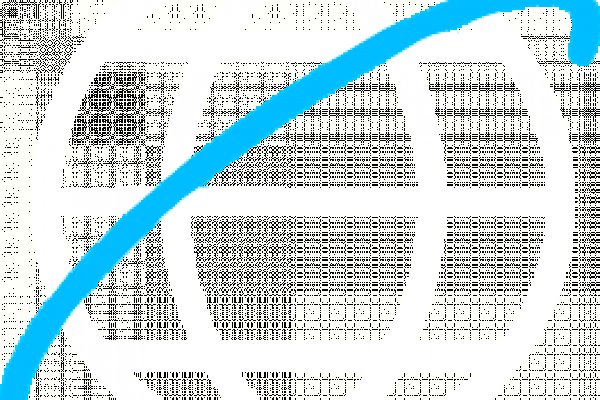 Кракен москва наркотики