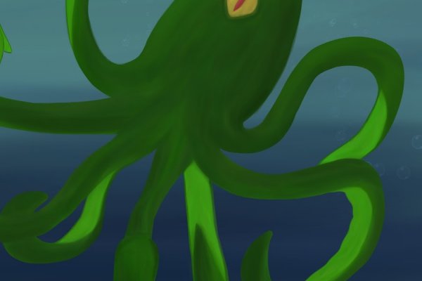 Kraken сайт зеркала