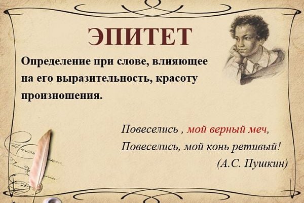 Кракен даркнет официальный
