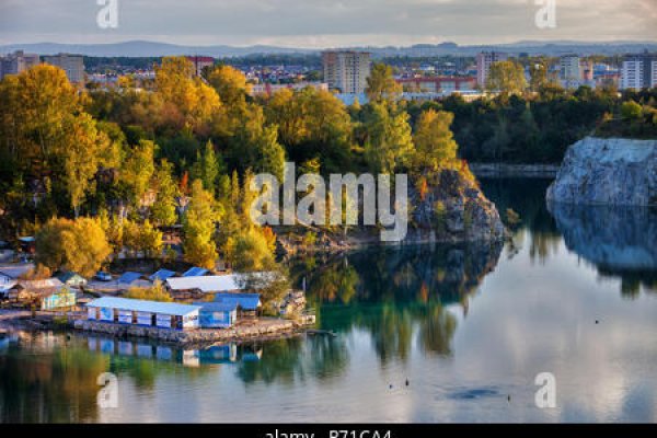 Ссылка кракен даркнет маркет