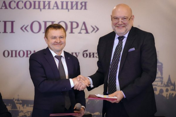 Kraken ссылки актуальные 2025 г