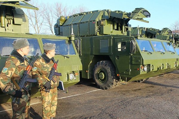 Кракен торговая площадка даркнет