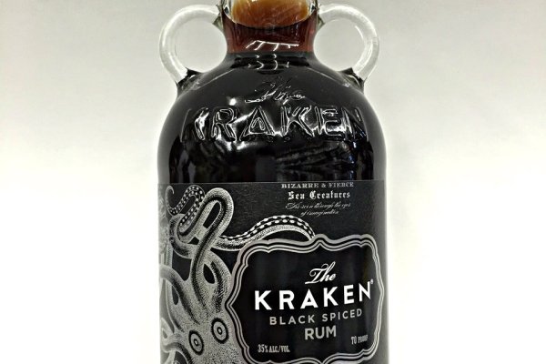 Kraken27at