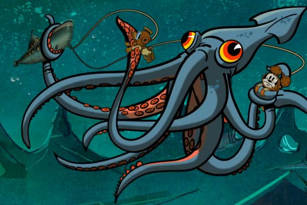 Kraken сайт krakens15 at