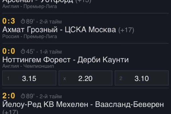 Кракен сайт kraken dark link