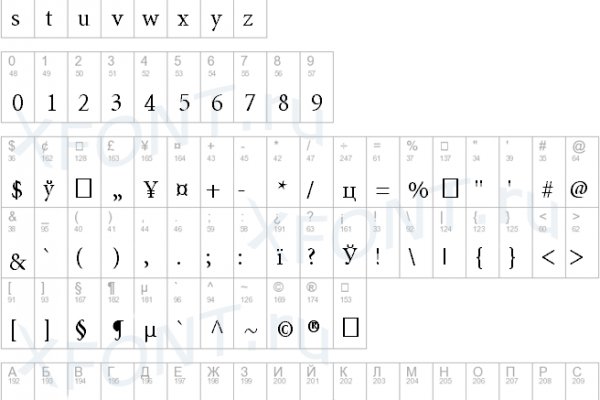 Как зайти на кракен kr2web in