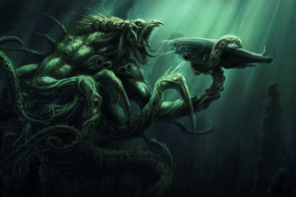 Kraken зеркало krakens13 at