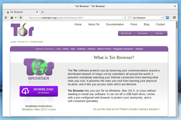 Кракен ссылка на тор официальная