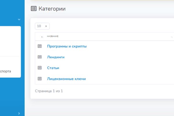 Ссылки зеркала на kraken kraken dark link